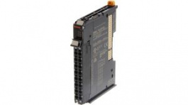 NX-ID4442, Модуль: расширения вх./вых; Серия: NX; IP20; Монтаж: DIN, Omron