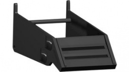 RXZR335, Монтажный держатель; Серия: RXM; Мат-л: пластик, SCHNEIDER ELECTRIC