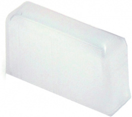 H1105, Cover for fuse holder H1110 normOTO normOTO, iMaxx Companies