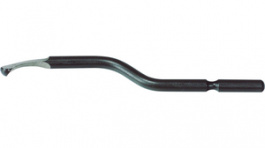 107030, Blade E 600, Ruko