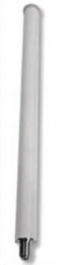 1356.17.0067, WiFi Omni Stick Antenna, Huber+Suhner