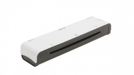 KN-LMA4, Laminator A4, KONIG