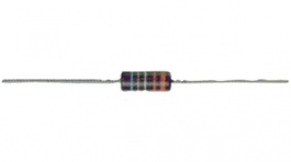 BWF110KT-73-470RAA, Fusible resistor 470 Ohm+-10 % 0.75 W@ 70 °, Vitrohm
