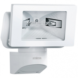 H 150 WE, Halogen floodlight 150 W, Steinel