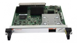 SPA-1X10GE-L-V2=, 10Gbps Shared Port Adapter, 1x SFP, Cisco Systems