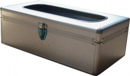 30-551-5000, Dispenser box, Eurostat