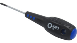 RND 550-00183, Screwdriver Phillips PH0, RND Lab
