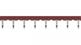 PYDN-15.5-080R, Short bar, Value Design, Omron