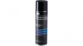 1609, CH THE, Universal silicone spray Spray 400 ml, 3M