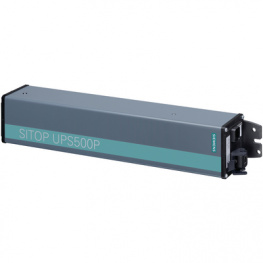 6EP1933-2NC01, DC-UPS, Siemens