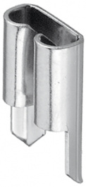 K-3522, Fuse holder ATO / ATC, Keystone