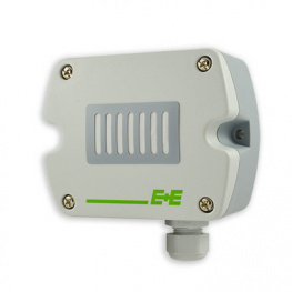 EE820-C6xPN002S, CO 2&nbsp;&nbsp;Sensor 0...2000 ppm, E+E Elektronik