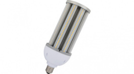 80100036298, LED Lamp E27, 6750 lm, 4000 K, Bailey