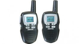 WTE2310, WTE 2310, SWITEL