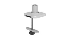 65.810, Viewprime Bolt Through Desk for Monitor Arm 65.110, Dataflex