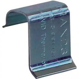 CKT K1, Mounting clip, Selectron