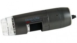 AM4115T-FVW, Digital Microscope, 1.3 MPixel/1280 x 1024, 20 ... 220x, USB 2.0, Dino-Lite