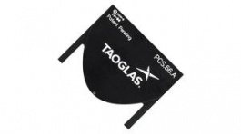 PCS.66.A, Cellular Antenna, Reach, 5G/4G/3G/2G/Wi-Fi, , Surface Mount, Taoglas