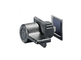 2533000, RITTAL-2533000, Rittal