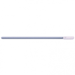 IT48040 [125 шт], Plastic swab, sales unit = 125, Ideal-Tek