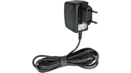 AHXX075, MagCharger, MagLite