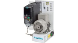 6AG1067-2AA00-0AA0, Frequency Inverter Kit, Siemens