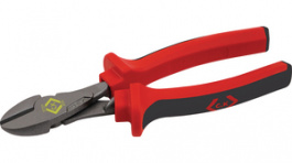 T3721 200, Cutting Pliers 200 mm, C.K Tools (Carl Kammerling brand)