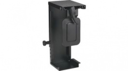 17.99.1140, Mini PC Holder, 10kg, Value