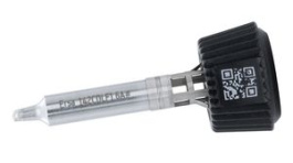 0142CDLF16A/SB, Soldering Tip, Chisel, 1.6mm, Ersa
