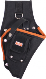4750-DHO-2, Drill holster, Bahco