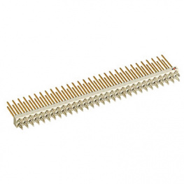 272-30000-31, Pin header 2.8 mm Pole no. 60, ept GmbH