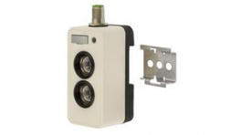 73-00001.1, Пульт управления; Серия: 84; -25?55°C; Мат-л корп: пластик, EAO