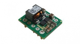 I3A-4W0-05A-150V/001-R, DC/DC Converter 9 ... 53V 30V 100W, TDK-Lambda