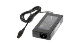 01508-001, Adapter, 48V, 90 W, Suitable for S3008, AXIS