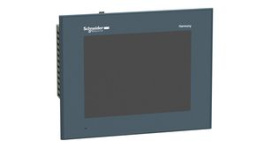 HMIGTO4310, Touch Panel 7.5" 640 x 480 IP65, SCHNEIDER ELECTRIC