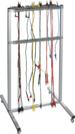 MHW 50C, Measuring cable trays PU=1 PAK, Schnepp