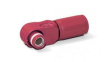 SLPPC70BSR0 