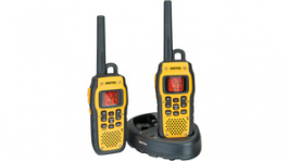 WTF800 SCUba, WTF800 Scuba, 8, SWITEL