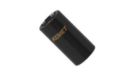 ALS80A162KE400, SMD Electrolytic Capacitor, 1600uF, 400V, 20%, Kemet