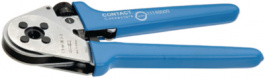 1114 8000, Crimping plier for LS1, EPIC LS1, LAPP