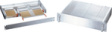 20860-203 Multipac 1U(HE)340 20860-203 1 HE 84 TE