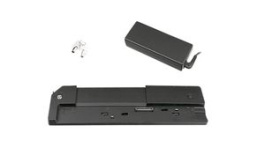 S26391-F1607-L219, Docking Station for LIFEBOOK U727, U747 and U757, Fujitsu