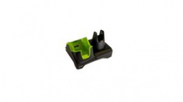 CRD-TC8D-2SUCHG-01, USB Cradle with Spare Battery Charger, Suitable for TC8XXX Series, Zebra
