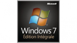 GLC-02378, OEM Windows 7 Ultimate 32 bit fre Full version 1, Microsoft