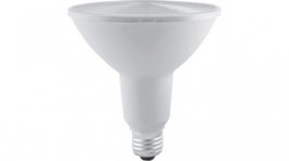 4415, LED Bulb,1200 lm,15 W E27, V-TAC