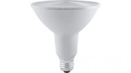 4415, LED Bulb,1200 lm,15 W E27, V-TAC