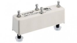 DBT71275PU, Reed Relay 7.5 kV 12V 1NC, Cynergy3 (Crydom)