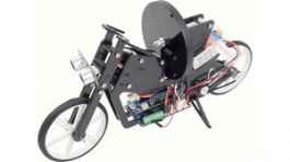 AKX00004, Arduino Engineering Kit, Arduino