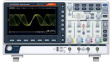 GDS-2204E Oscilloscope 4x200 MHz 1 GS/s