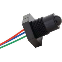 LLE102101, Liquid level sensor M12 stud, Honeywell